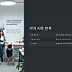 https://jgyc.mcafe.me/data/editor/2411/thumb-49e613a32fcc9a3b2f2c0da21a007d39_1732891748_7558_80x80.webp