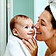 https://jgyc.mcafe.me/data/file/upload/202507/thumb-5f28f16bf3cfc3d06f91fffff811ba5c_80x80.png
